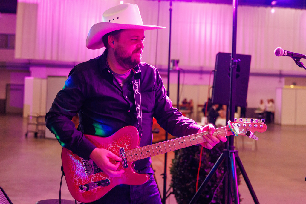 M3Studios-241005-ZBG_Oberwart-Reportage-0859 | M3Studios Online-Galerie