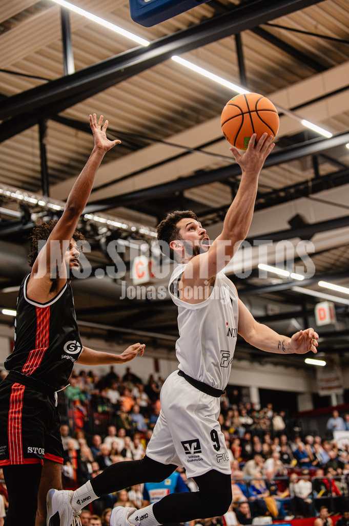 Dragons-33 | jns.sportfotos - Realisiert mit Pictrs.com