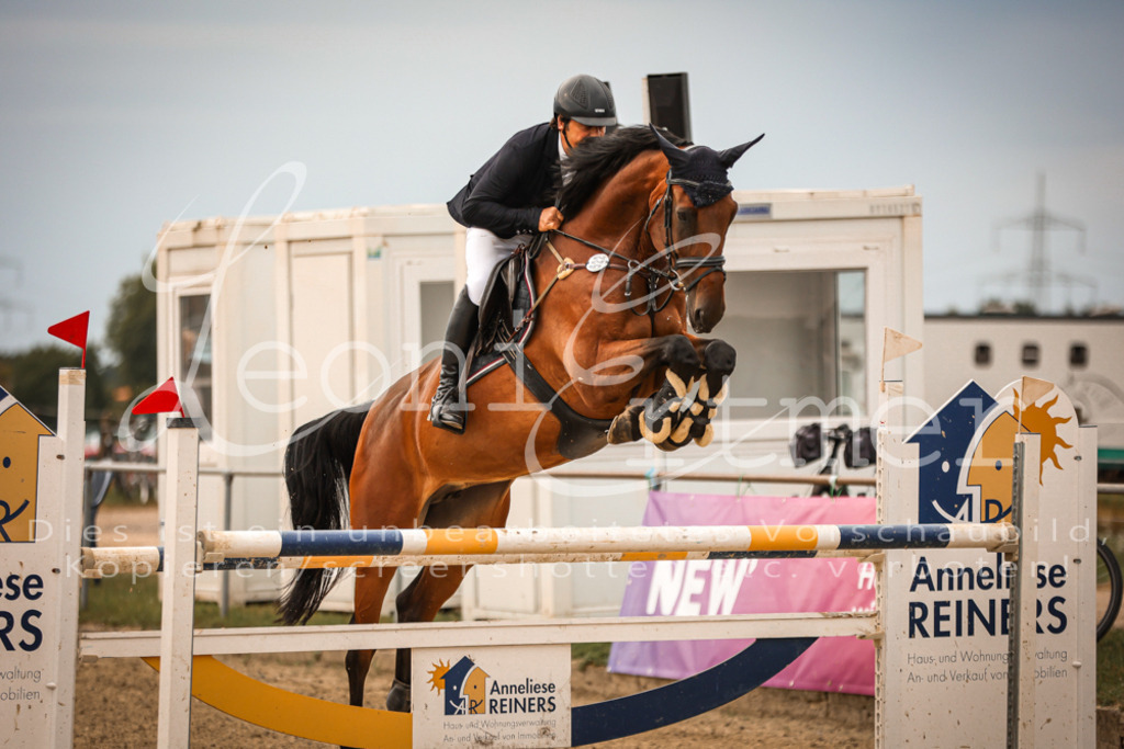 32.SoSpM00037 | Leoni Ertmer Photography - Realisiert mit Pictrs.com