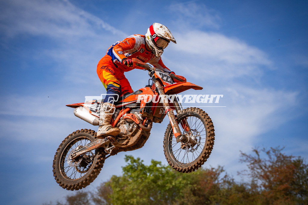 DSC05632 | fourtyeightmedia - Realisiert mit Pictrs.com