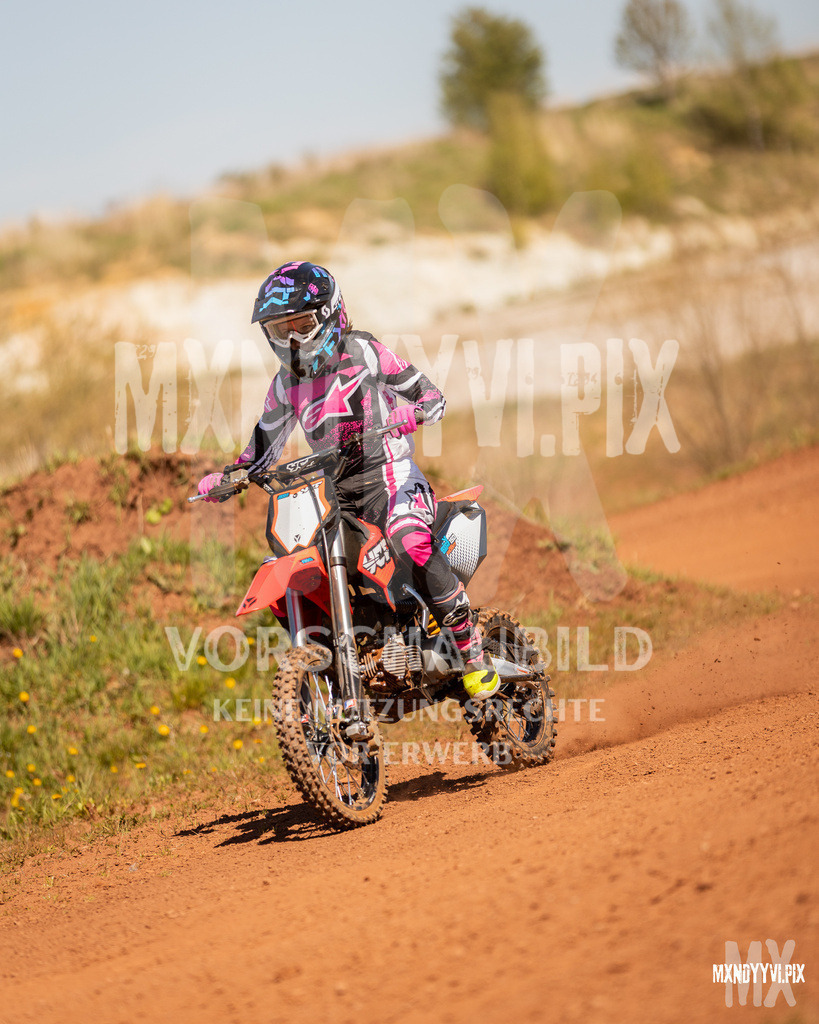 866A4377 | mxndyyvipix