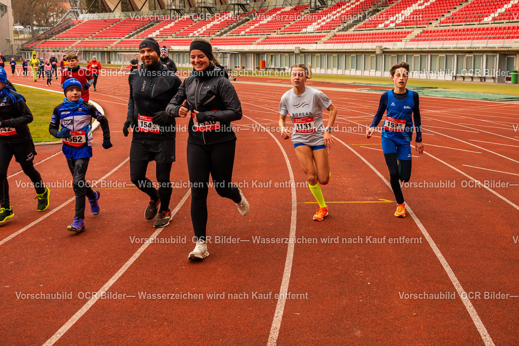 Silvesterlauf Erfurt 2025 R1-2479 | OCR Bilder Fotograf Eisenach Michael Schröder