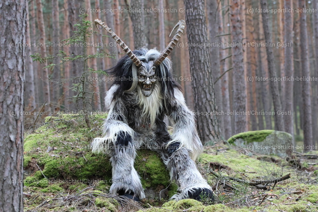 2X5A3734 | fotos-sportlich-belichtet - Realisiert mit Pictrs.com