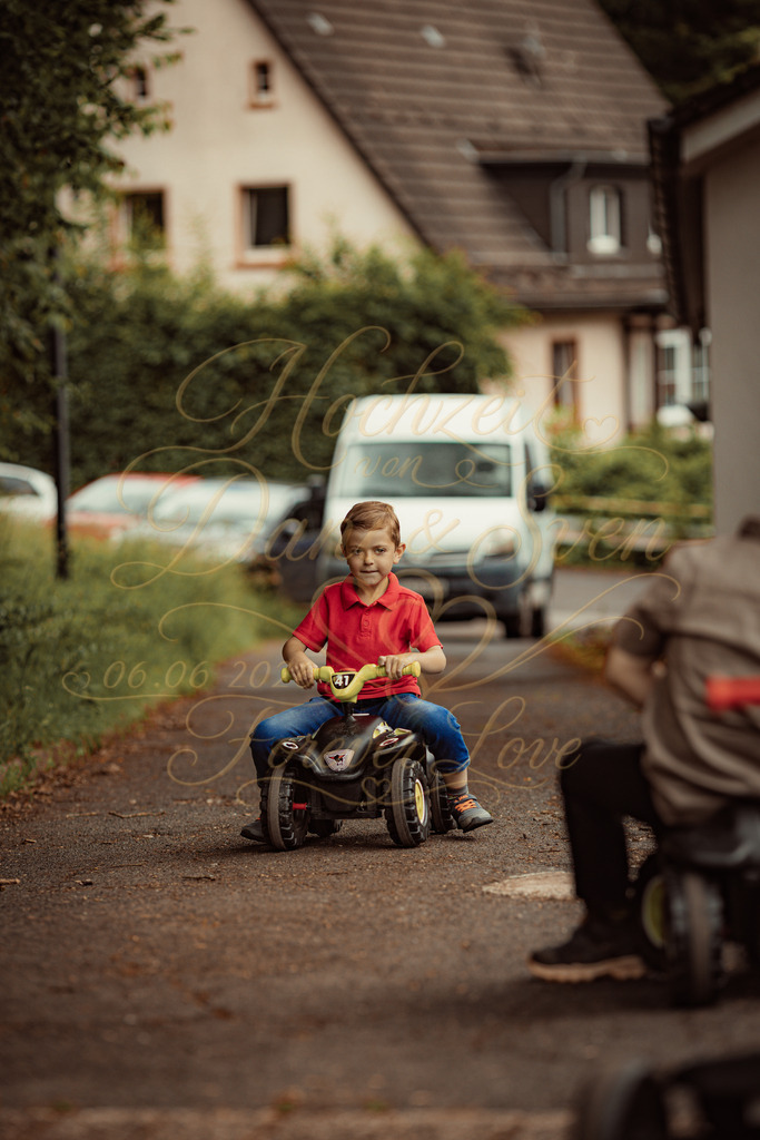 Dani und Sven-1-127 | Photoworxx - Realisiert mit Pictrs.com