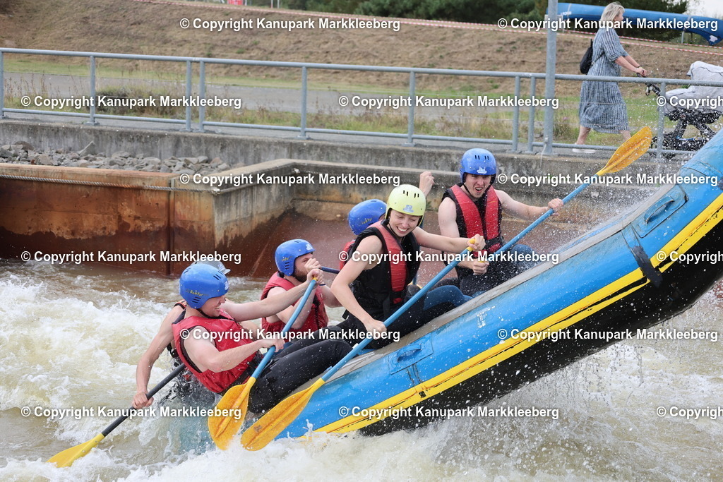 IMG_9759 | fotodienst-kanupark - Realisiert mit Pictrs.com