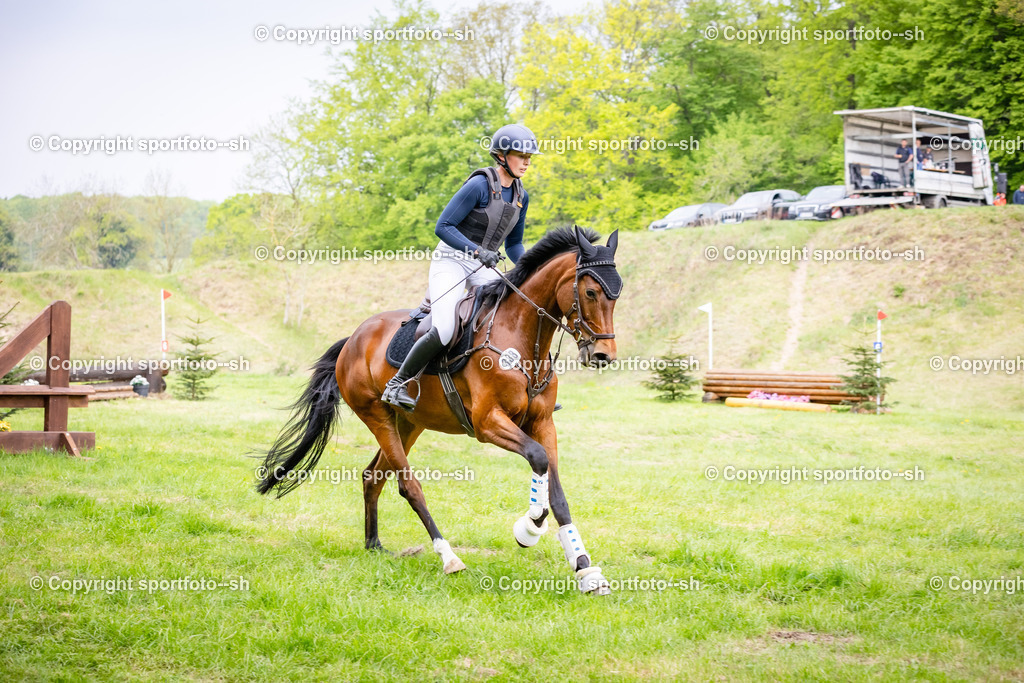 20250502-25VW5043 | Sportfoto SH - Realisiert mit Pictrs.com