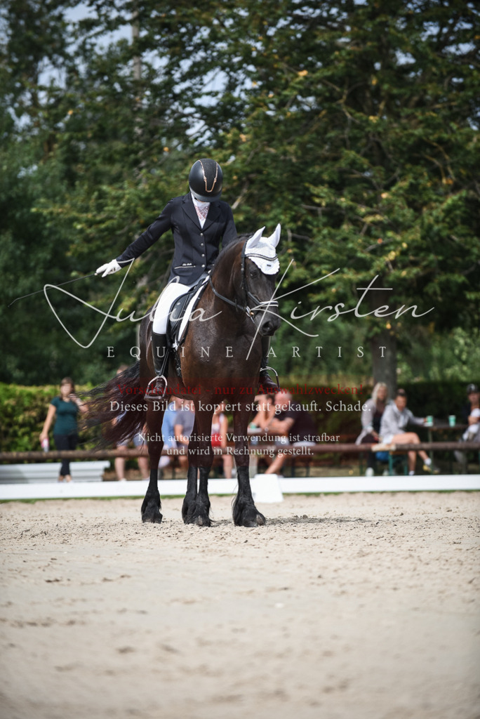 DSC_8576 | Pferde- und Turnierfotografie in Westsachsen. Pferdeportraits, Auftragszeichnungen und intuitive Kunst.