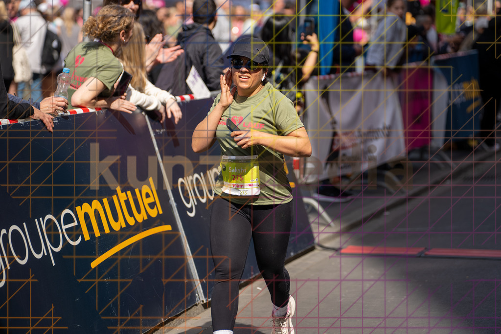 1244_Basler_Frauenlauf_2026_p2__Kunzmedia.ch_ | OnlineShop für Bilder kunzmedia.ch