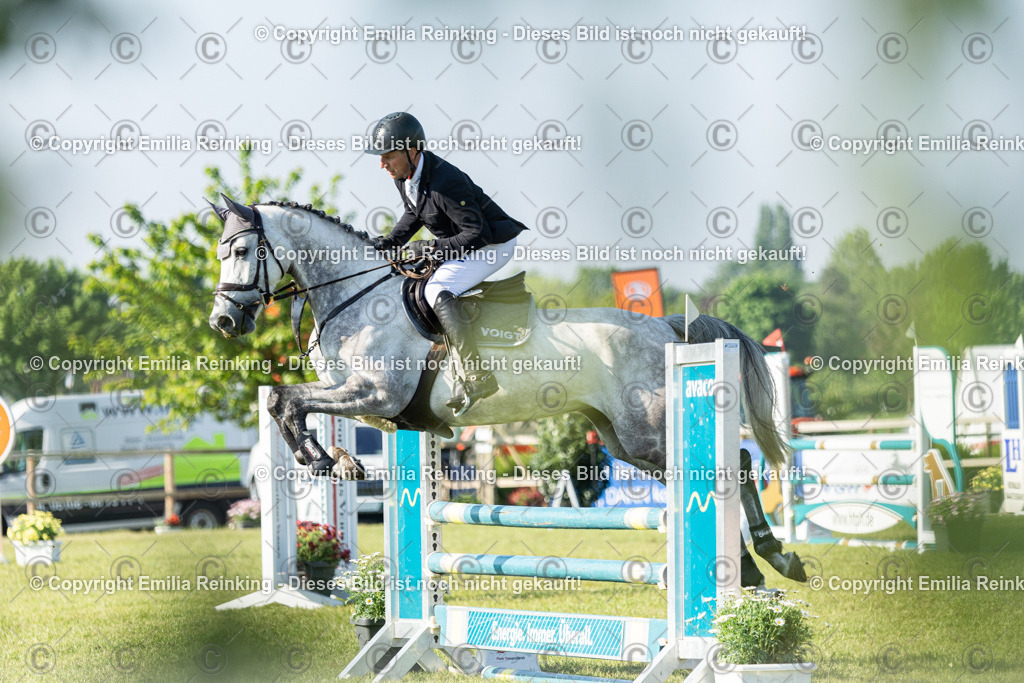 CL5A7967 | Emilia Reinking Fotografie - Realisiert mit Pictrs.com