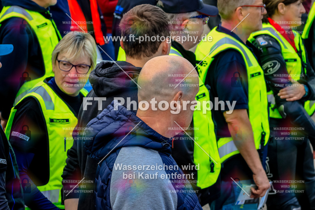 MotoTeam-7851 | Hier findet Ihr Bilder von Touristenfahrten auf der Nürburgring Nordschleife oder von anderen Veranstaltungen die ich besucht habe. Viel Spass beim Durch Schauen 