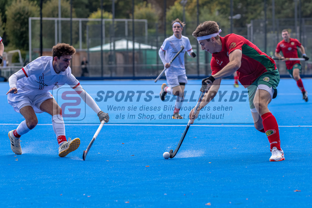 SM_20250913-D85_2544 | Hinrunde (M) HPC - TSV Mannheim / 6:4 n.P. (3:3)