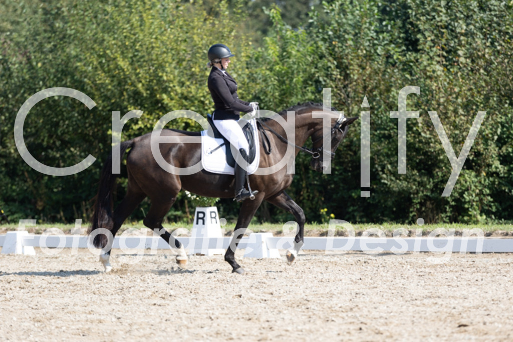 IMG_3972 | Creatify Fotografie