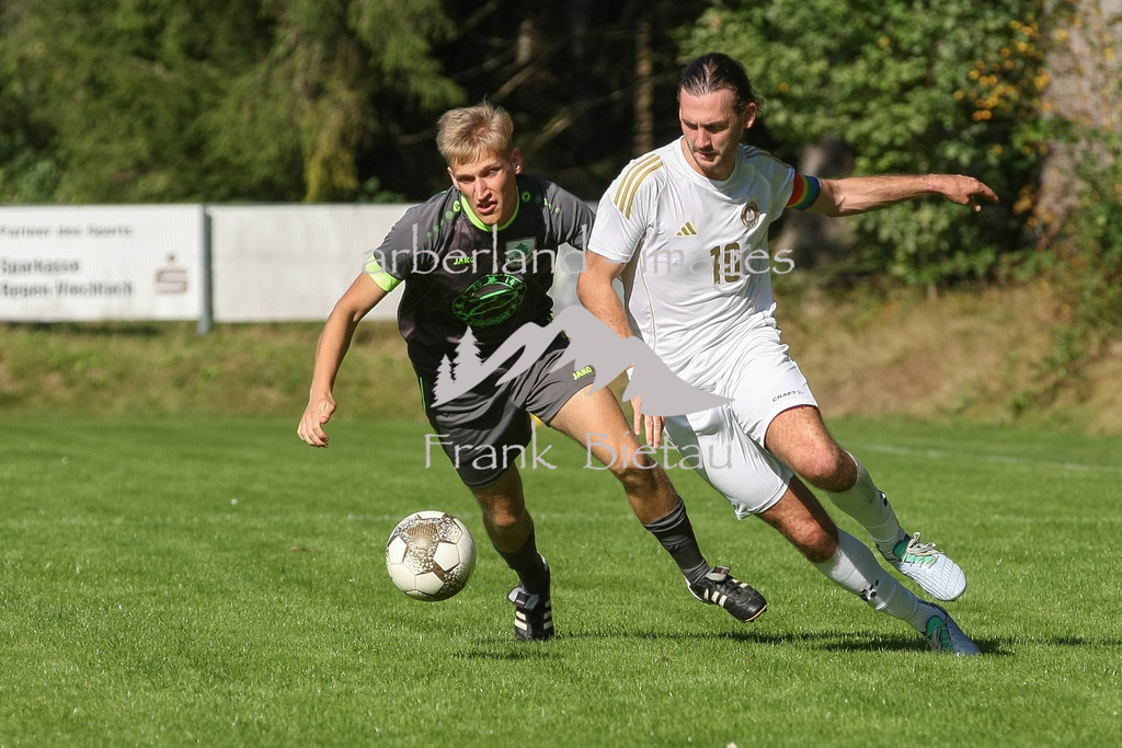 993T2742 | Medien- Sport- Entertainmentfotos