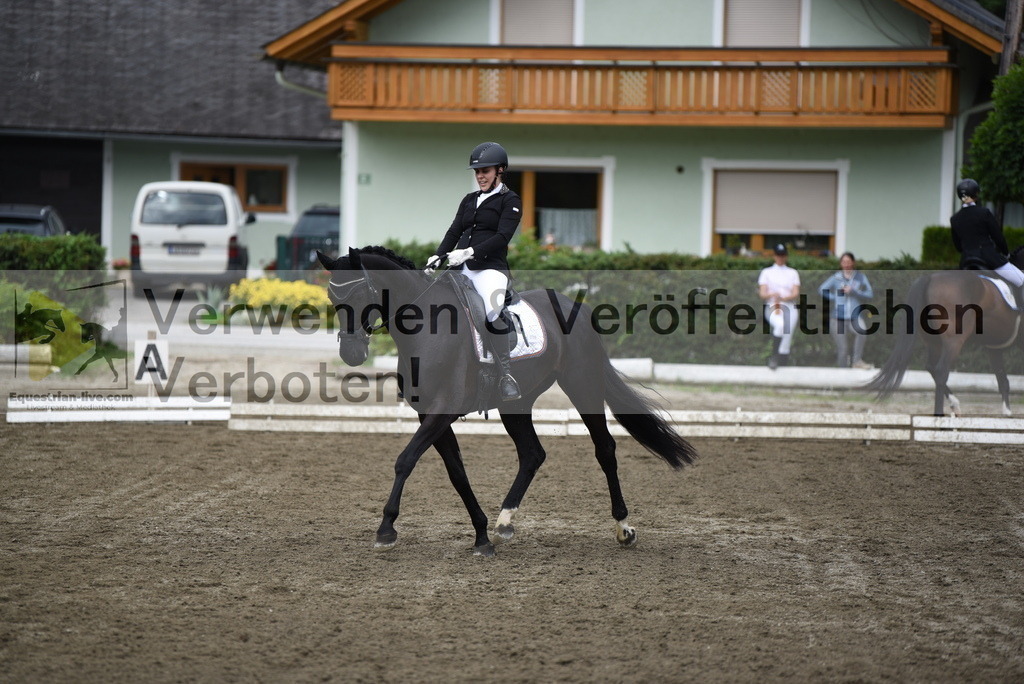 DSC_4368 | equestrian-live-com