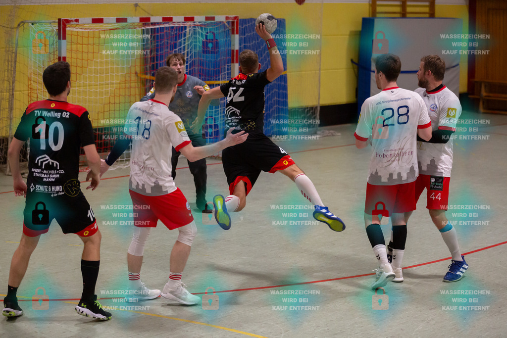 _HP_9126_3000o | Welling 14.10.2023