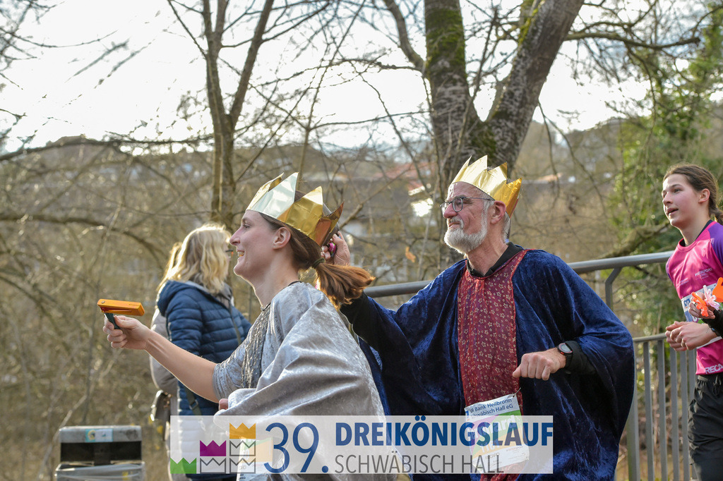 39. 3Koenigslauf 2025 | 20250106_3koenigslauf - Realisiert mit Pictrs.com