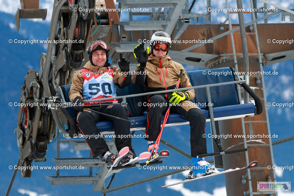 AR7_9089 | #interbancario_2026 #lenggries_de #yourpictrs #sportshot_your_pictrs #interbancarioskimeeting2026