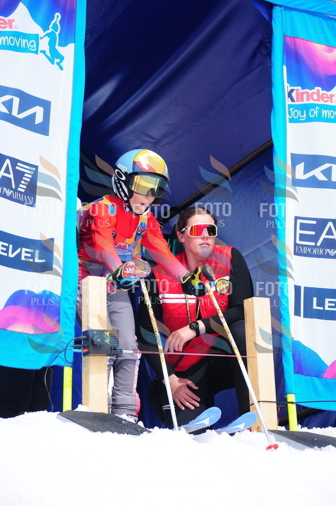 DSC_2272 | holidayphoto