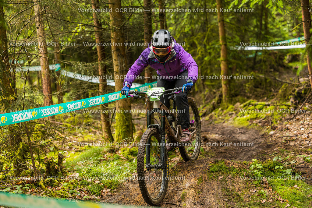 Enduro One Trieb Samstag R6-1884 | OCR Bilder Fotograf Eisenach Michael Schröder