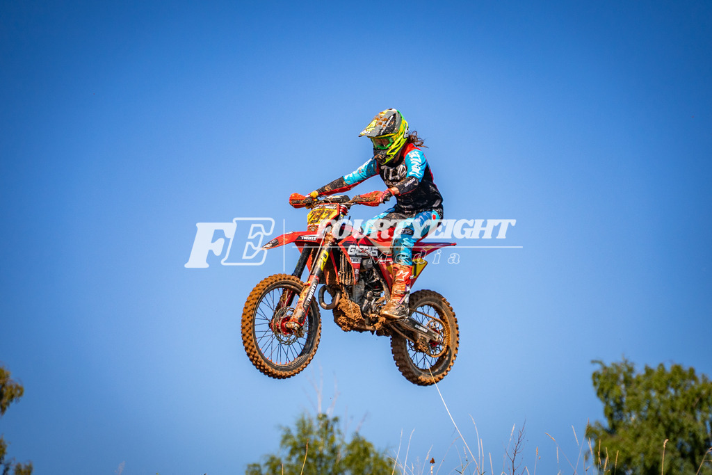 DSC01814 | fourtyeightmedia - Realisiert mit Pictrs.com