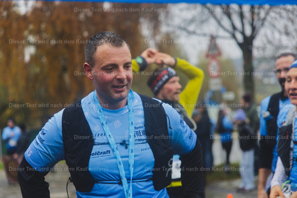 cineathletes-huegelland-2025-11-09-12-42-03 | Sportfotografie rund um Obstacle Course Racing und Trail Run - Realisiert mit Pictrs.com