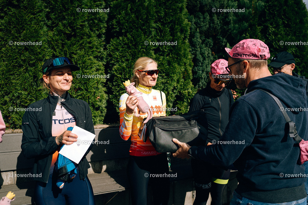 20240928_PaulHense-Rampensau_Ehrung_S1367_DSC03754 | rowerhead - Realisiert mit Pictrs.com