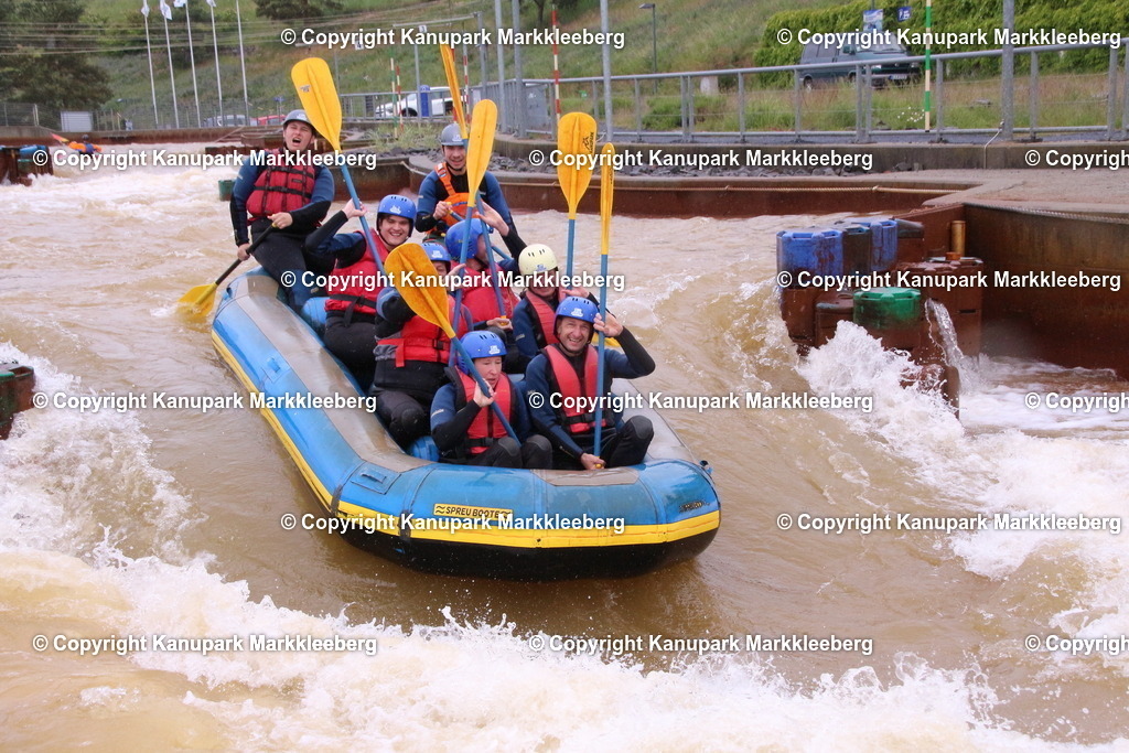 25.05.2025 13 Uhr0054 | fotodienst-kanupark - Realisiert mit Pictrs.com