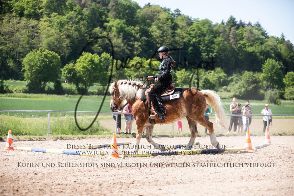 20220515-JuliaEndrejatPhotography-1631 | Julia Endrejat Photography