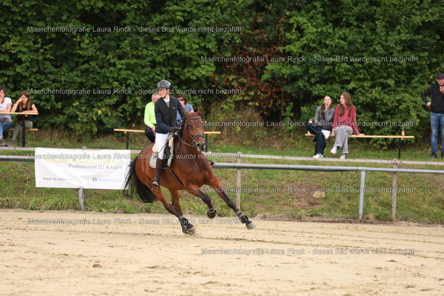 HG9A0983 | laurarinckfotografie - Realisiert mit Pictrs.com