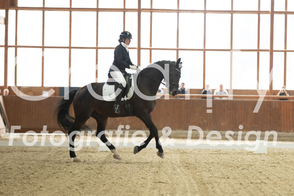 IMG_2355 | Creatify Fotografie