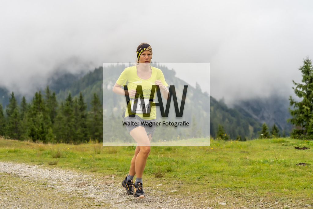 1WW02668 | walter-wagner-fotografie