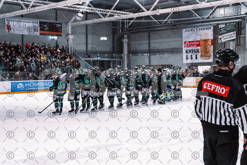 Alligators_vs_Memmingen_05_12_2025-209 | Höchstadt Alligators Fotogalerie: Eishockey-Action aus Franken. Professionelle Spielfotos, Portraits & Stadionbilder zum Download. Jetzt entdecken! - Realisiert mit Pictrs.com