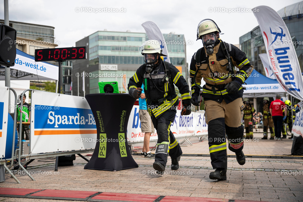230813_KoelnTurmTreppenlauf-294 | Wir machen Ihren Sportevent sichtbar. PROfessionell.
