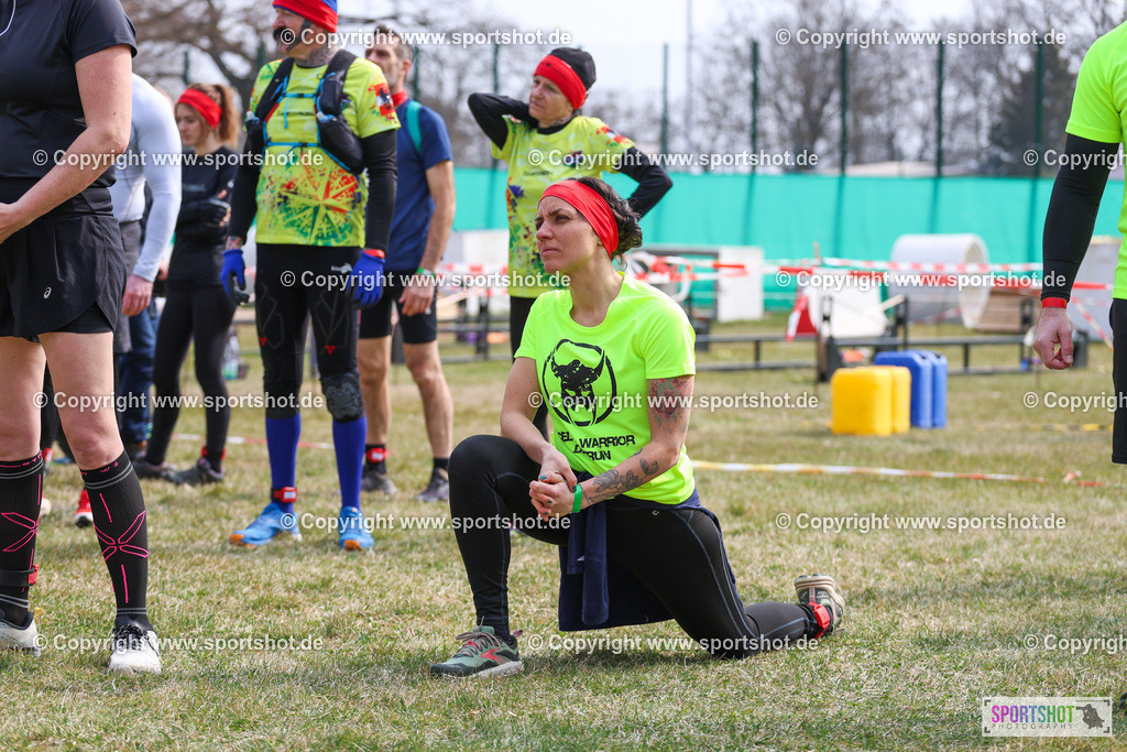 IMG_5053 | Rund um das Thema Sport-Event-Fotografie & individuelle Teilnehmerfotos. Jeder Teilnehmer wird fotografiert.