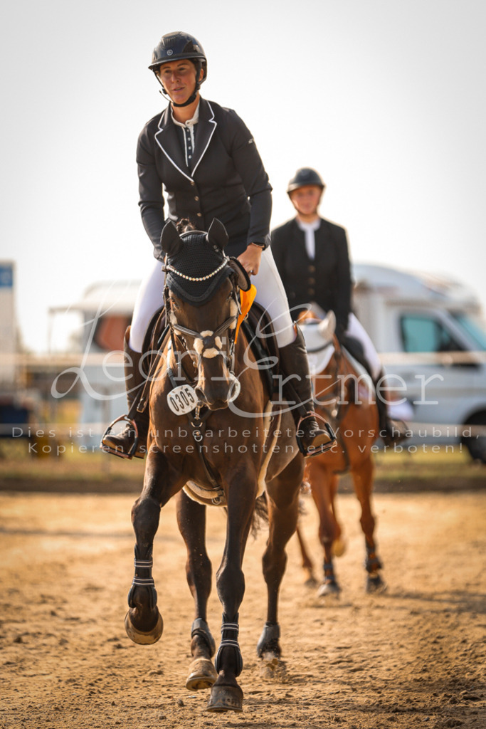 01.FrSpE00393 | Leoni Ertmer Photography - Realisiert mit Pictrs.com