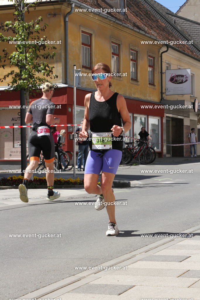 MARI8496 | Sportfoto event-gucker Herbert Scherer