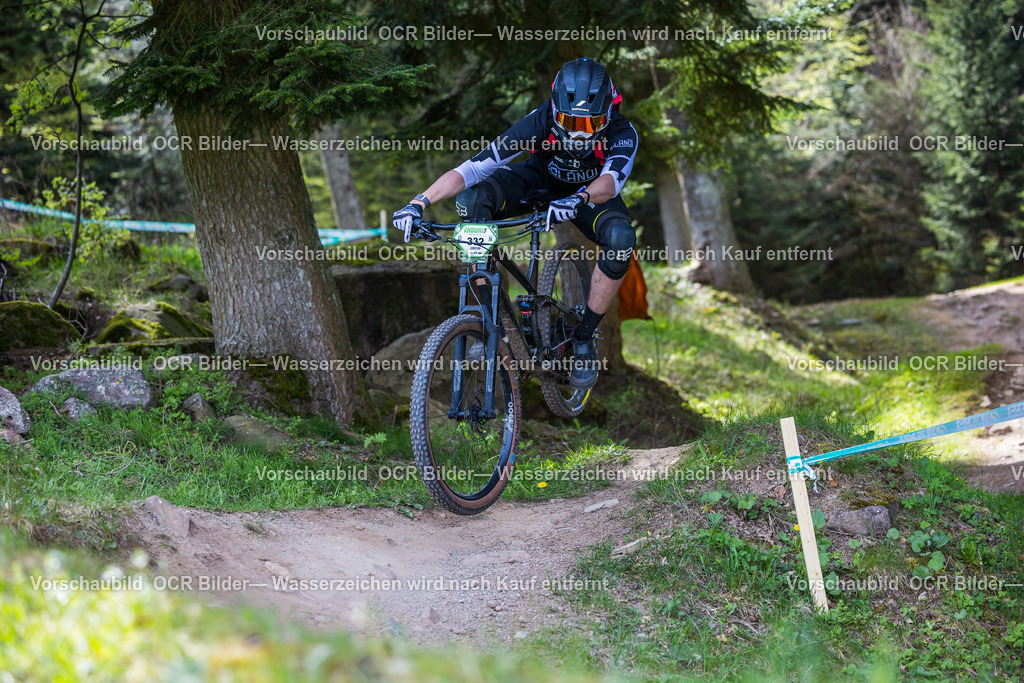 E1 Bad Wildbad 2024 Sonntag R6-9910 | OCR Bilder Fotograf Eisenach Michael Schröder