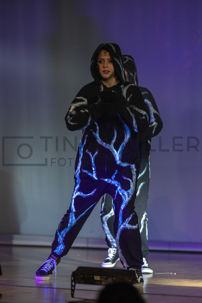 _DSC2892 | Tinu Müller Fotografie- Bildershop - Realisiert mit Pictrs.com