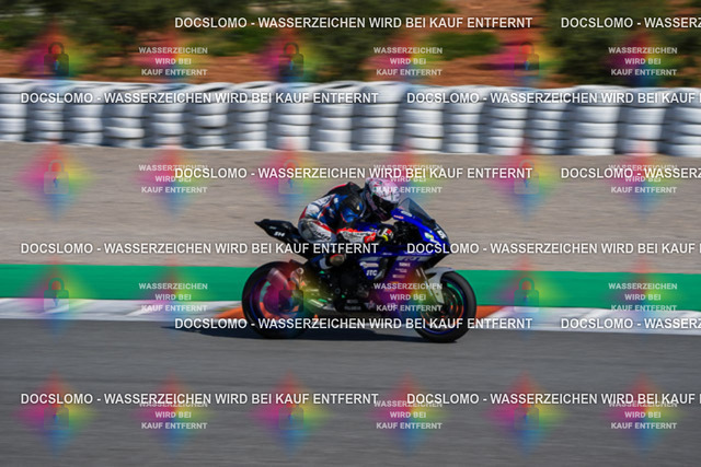 2026_03_25_PBK_22452_LRX | Sportfotografie; SlowMotion; Video; Rennstrecke; Hafeneger; Speer; Racing; RSE; BMW; CBO; Trackday; Motorsportarena; Hockenheimring; Brno; Most; Barcelona; Valencia