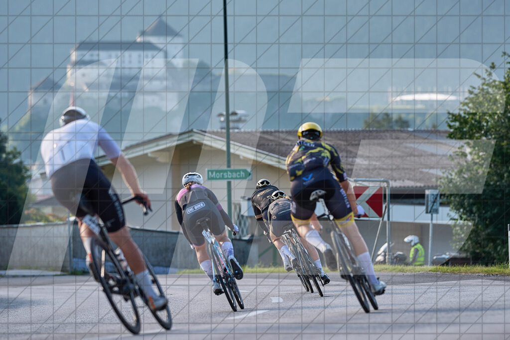 Kufsteinerland Radmarathon | 24.08.2025: Kufsteinerland Radmarathon in Kufstein, Tirol, ÖsterreichFoto: © 2025 Martin Bihounek / martinbihounek.comInsta: @martinbihounekcomFB: @martinbihounekphotography