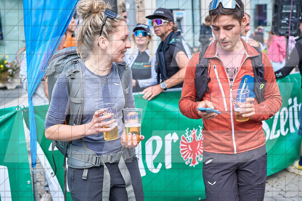 Kufsteinerland Radmarathon | 24.08.2025: Kufsteinerland Radmarathon in Kufstein, Tirol, ÖsterreichFoto: © 2025 Martin Bihounek / martinbihounek.comInsta: @martinbihounekcomFB: @martinbihounekphotography