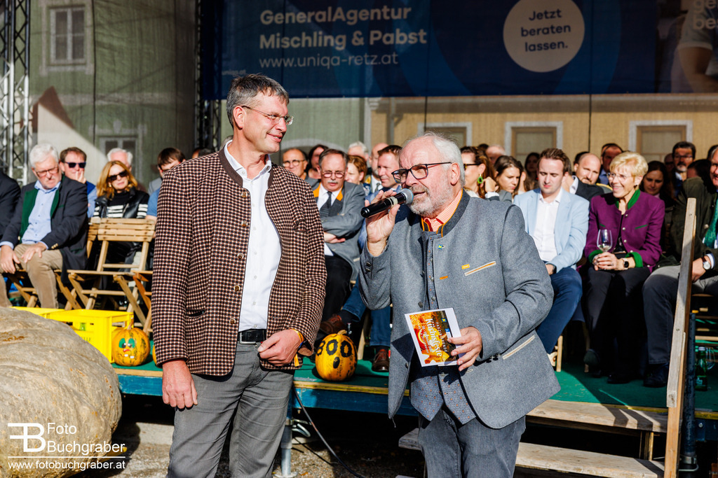 0165_B5_19133 | Foto Buchgraber