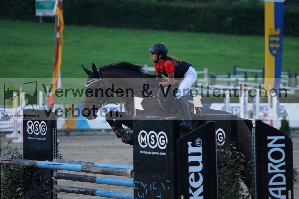 DSC08073 | equestrian-live-com