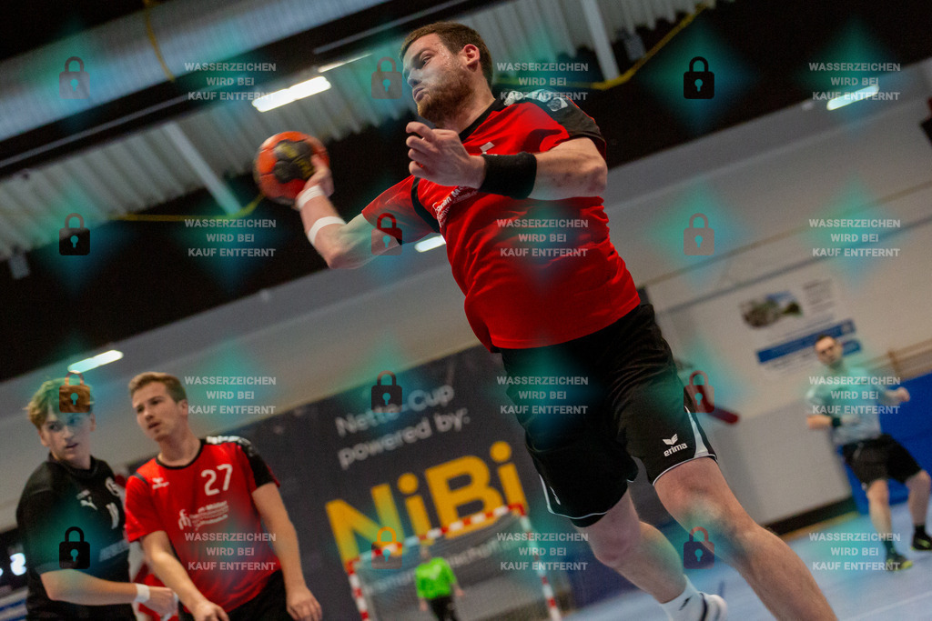 _HP_7360_3000o | HetPix, HetPix Fotodesign, Fotografie, Fotodesign, Webshop, Sportfotografie, Portraitfotografie, Onlineshop, Sportfotografie, Polch, Motorsportfotografie, Eventfotografie