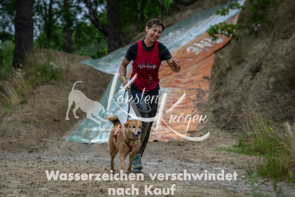 1253_ZZ90864-Bearbeitet | kk-dogfotos