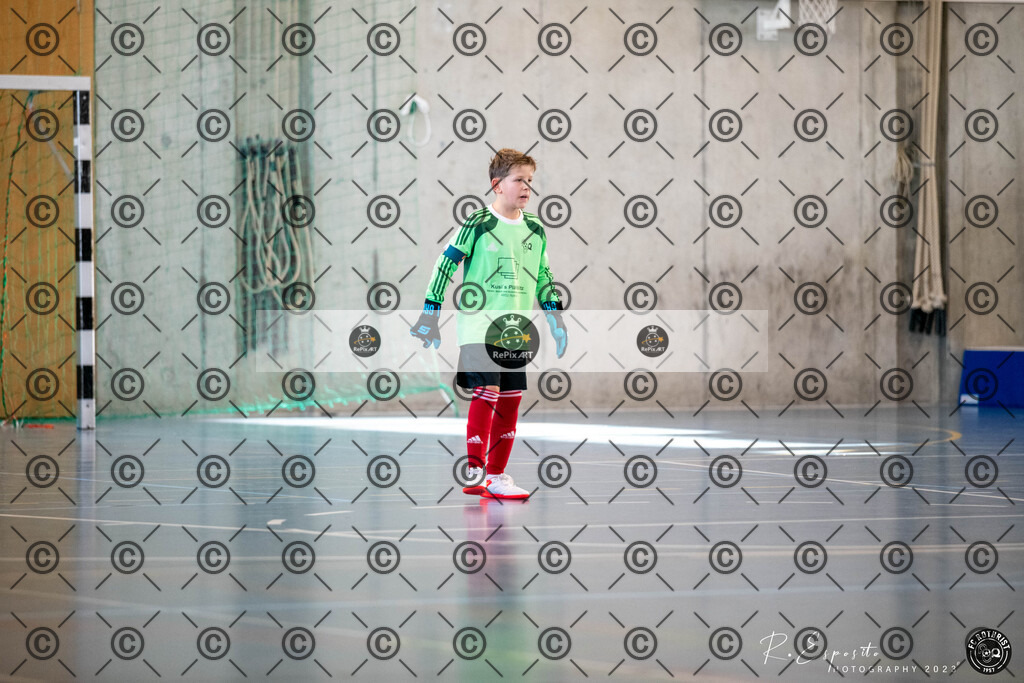 20231203_FCR_Hallenturnier_E__001 | Sport und Naturfotografie von Roberto Esposito zeigt echte Momente Bewegung und die Schönheit der Natur. Ausdrucksstarke Bilder schaffen Emotionen.