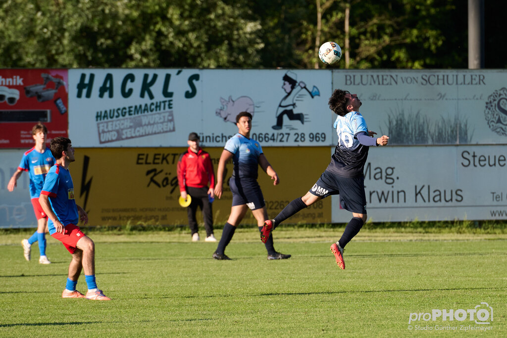 202606_SGU-Fußball_NZ9_8672 | proPHOTO - Realisiert mit Pictrs.com