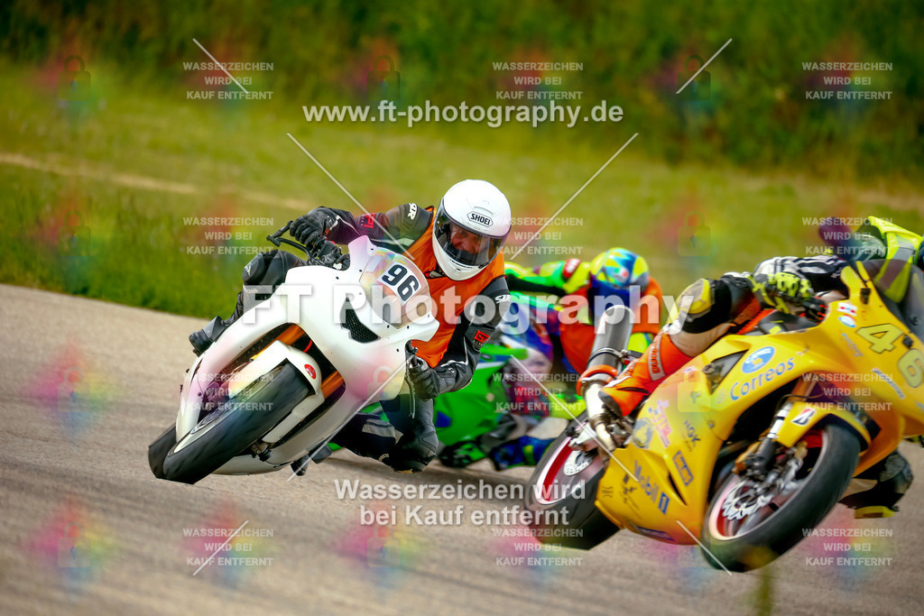 _MOT1515 | Hier findet Ihr Bilder von Touristenfahrten auf der Nürburgring Nordschleife oder von anderen Veranstaltungen die ich besucht habe. Viel Spass beim Durch Schauen 