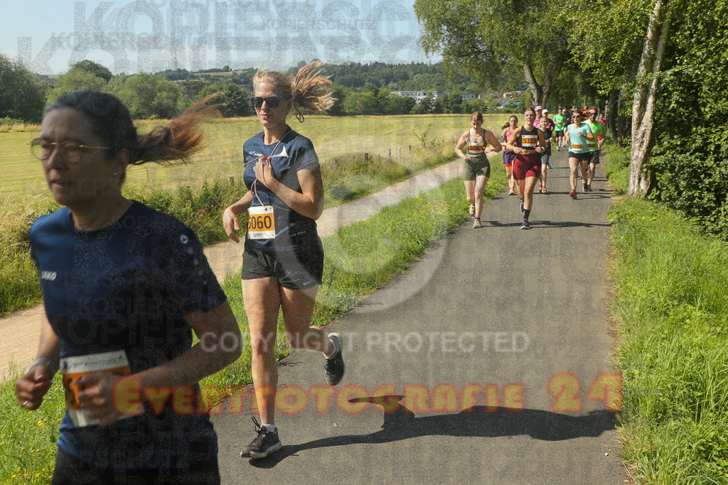 250621_1026_EX2_7013 | Eventfotografie 24Sport- und Eventfotografie