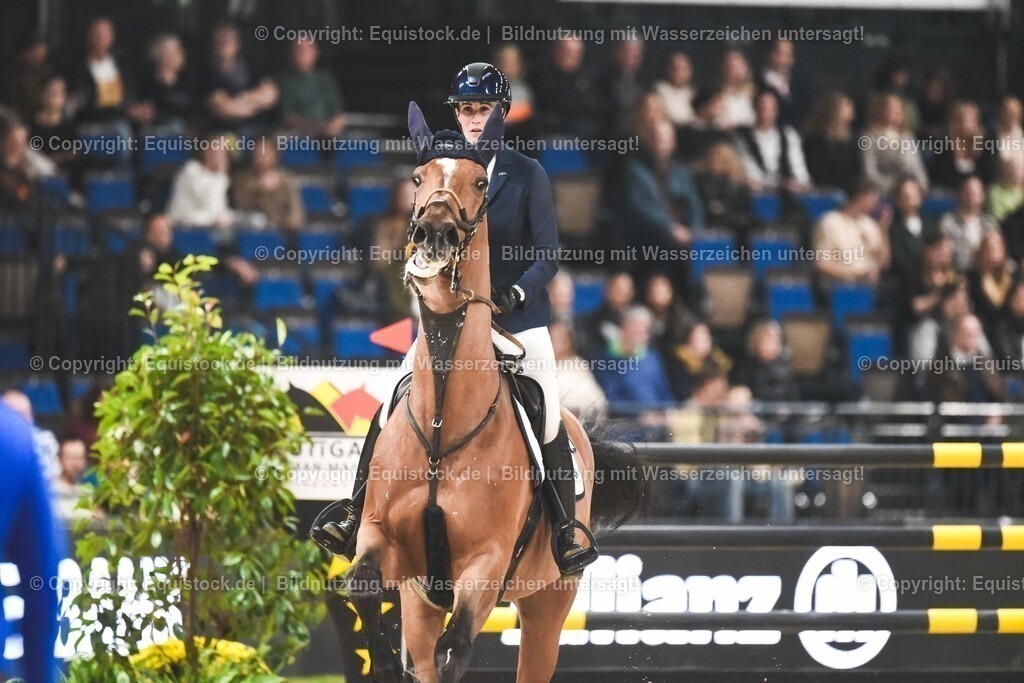 20251113_Preis-XXL-Sicherheit_TOMSPIC_0086 | Foto: Thomas Hartig
